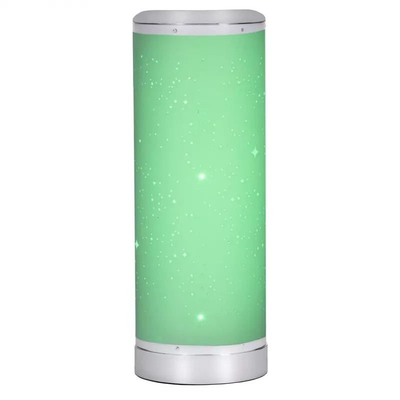 Lampada decorativa LED Activejet AJE-CERES RGB