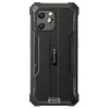 Blackview BV8900 8/256 nero