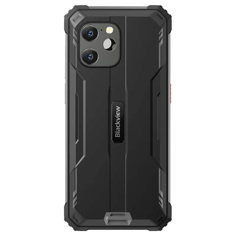 Blackview BV8900 8/256 nero