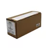 Dynabook T-3850P-R cartuccia toner 1 pz. originale nero