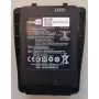 Batteria ricaricabile agli ioni di litio