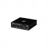 Interfaccia audio/MIDI YAMAHA URX22C