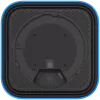 UBIQUITI UniFi E7, access point enterprise, WiFi 7