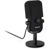 Microfono per PC ENDORFY Solum Voice S nero