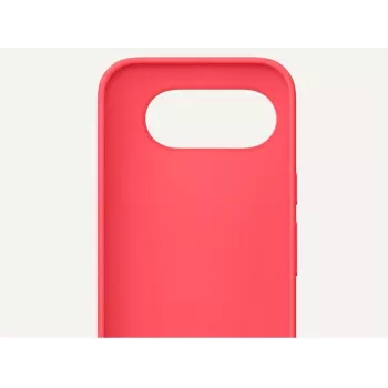 Google Pixel 10a custodia Berry (GA10874-WW)