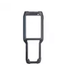 Ricambio Honeywell 213-064-001 stampante/scanner