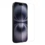 Vetro temperato protezione display Nillkin H+PRO per iPhone 16 Plus