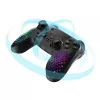 Gamepad Subsonic SA5654 nero Bluetooth USB PC PlayStation 4 3