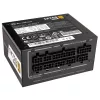 SilverStone SST-SX750-G 80 PLUS Gold modulare - 750 Watt - SFX - 80 PLUS Gold