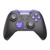 Gamepad PXN PXN-P5-8K con filo e wireless compatibile PC e Android