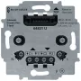 Busch-Jaeger 2CKA006400A0095 non categorizzato (2CKA006400A0095)