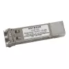 NETGEAR Fibre Gigabit 1000Base-LX (LC) modulo SFP GBIC – modulo ricetrasmettitore di rete