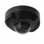 Telecamera di rete 5MP Domecam MINI/2,8 mm nero 76019 Ajax