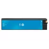 HP 982X alta capacità ciano cartuccia PageWide originale, ciano, 1 pezzo, 16000 pagine