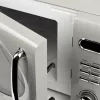 G3Ferrari microonde con grill G1015510 grigio