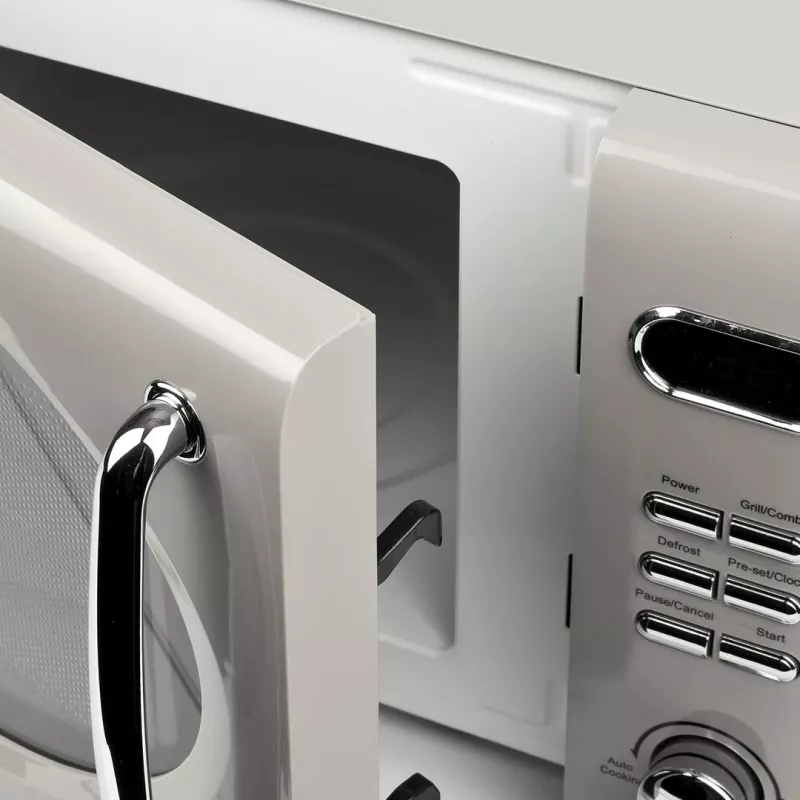 G3Ferrari microonde con grill G1015510 grigio