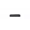 Switch unmanaged Lancom Systems GS-1108