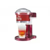Tritaghiaccio Beper P102GEL100 design compatto larghezza 200 mm
