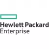 Staffa di montaggio corta bianca per access point HPE Aruba Networking serie 270