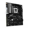 Scheda madre ASRock B850 Pro-A AM5 ATX