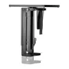 Supporto CPU da scrivania LogiLink EO0031