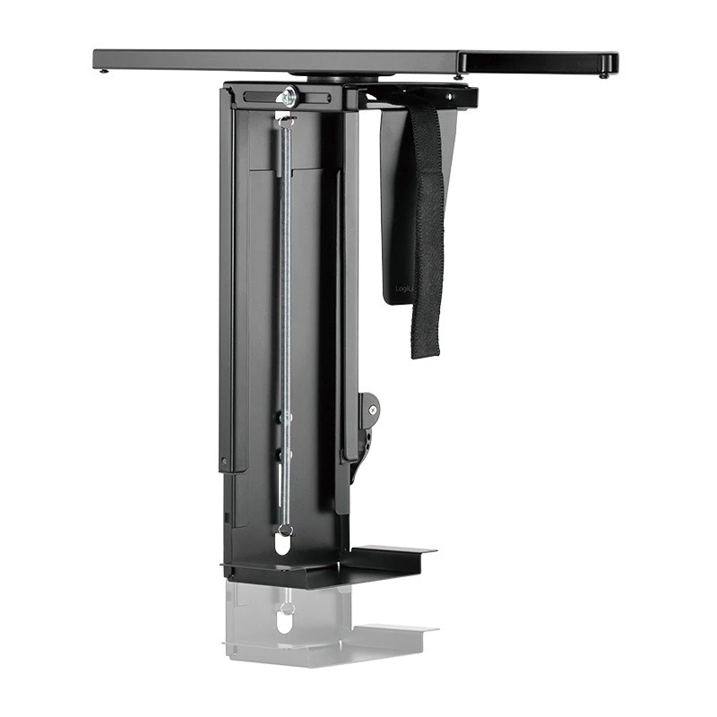 Supporto CPU da scrivania LogiLink EO0031