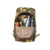 Tracer 47578 Delta zaino 15,6 camo