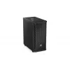 ENDORFY Signum 300 Solid Tower nero