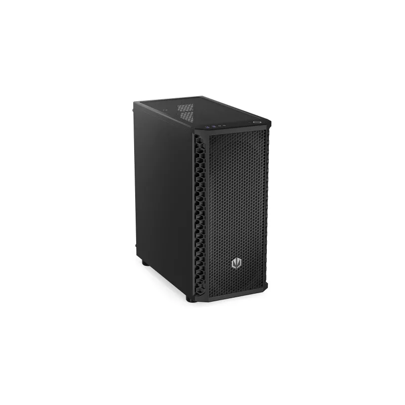 ENDORFY Signum 300 Solid Tower nero