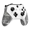 Lizard Skins XBOX One - Phantom Camo (su misura, 0,5mm)