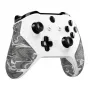 Lizard Skins XBOX One - Phantom Camo (su misura, 0,5mm)