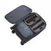 Thule 5571 Cubo da imballaggio Small gentle beige
