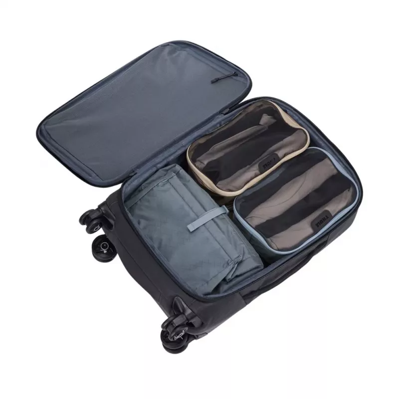 Thule 5571 Cubo da imballaggio Small gentle beige