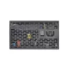 Alimentatore Thermaltake Smart BX3 750 W