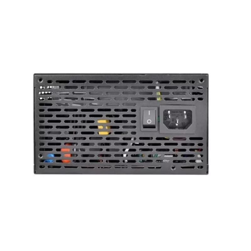 Alimentatore Thermaltake Smart BX3 750 W