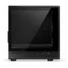 Helio, case tower nero