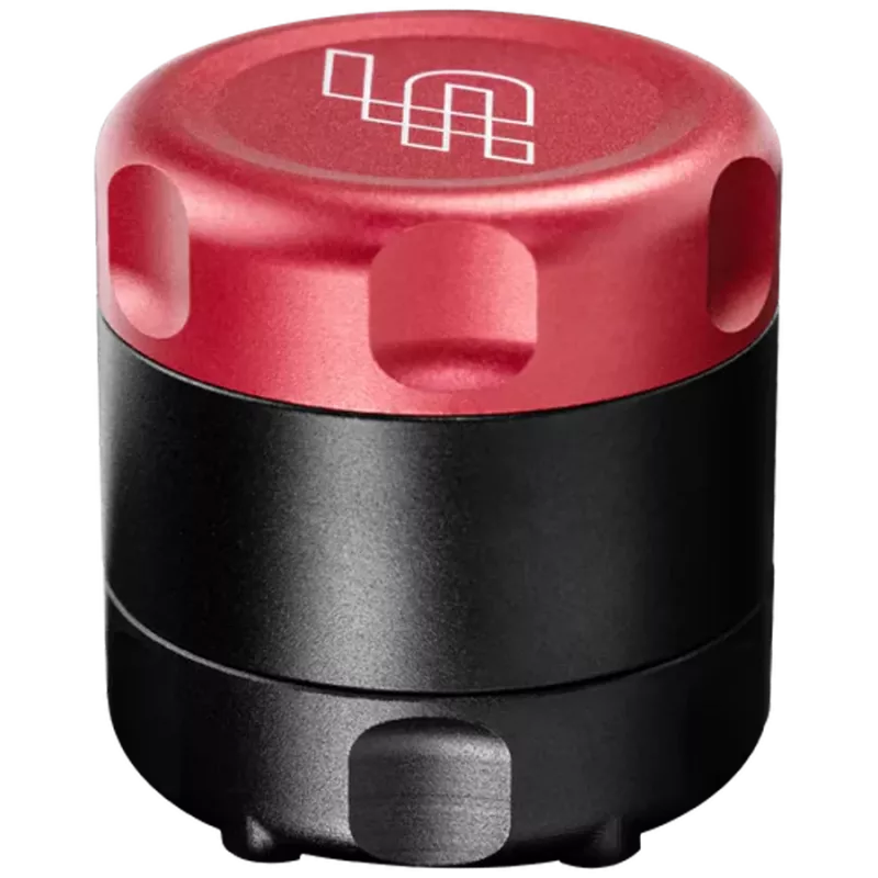 Simagic Linear Haptic Pedal Reactor S475 — pedale a effetto lineare a azionamento diretto (P-HPR GT)