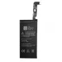 Batteria GOOGLE Pixel 4a