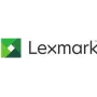 Lexmark - sensore di ingresso