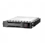 Unità a stato solido interna HPE P41522-001 2,5 pollici 480 GB SATA (P41522-001)