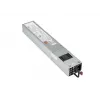 Alimentatore accessorio per server 860W REDUNDANT/PWS-860P-1R2 Supermicro