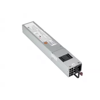 Alimentatore accessorio per server 860W REDUNDANT/PWS-860P-1R2 Supermicro