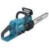 Makita DUC357 blu