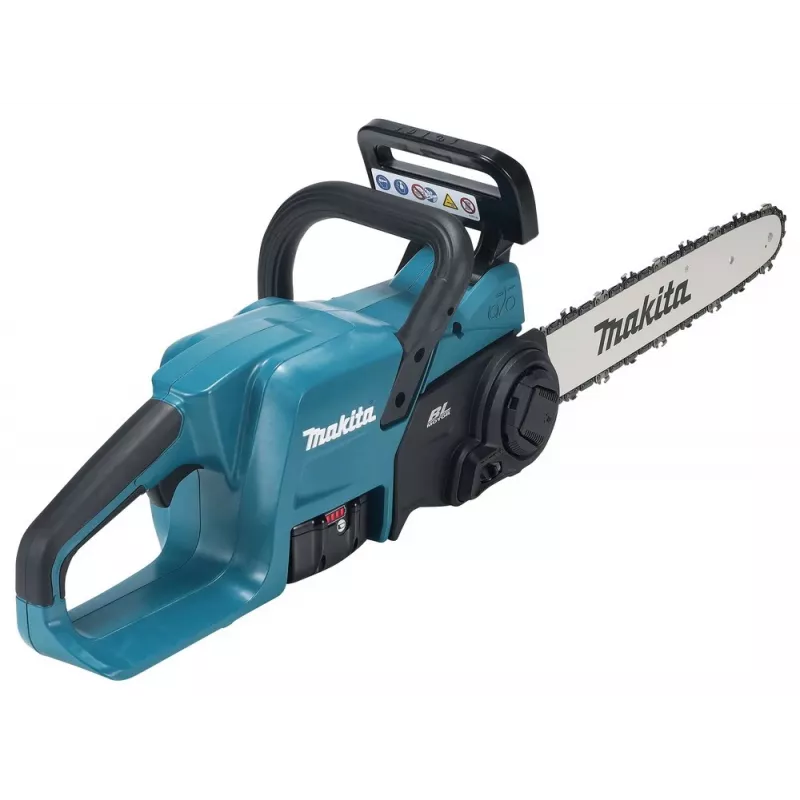 Makita DUC357 blu