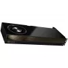 Scheda grafica NVIDIA RTX PRO 6000 Blackwell Max-Q, 96 GB GDDR7, PCIe 5.0 x16