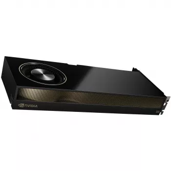 Scheda grafica NVIDIA RTX PRO 6000 Blackwell Max-Q, 96 GB GDDR7, PCIe 5.0 x16