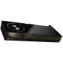 Scheda grafica NVIDIA RTX PRO 6000 Blackwell Max-Q, 96 GB GDDR7, PCIe 5.0 x16