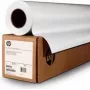 HP carta bond premium 100% riciclata 610 mm x 50 m (24