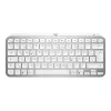 Logitech MX Keys Mini - tastiera - retroilluminata