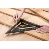 Riga DeWALT DWHT25228-0 300 mm alluminio nero giallo
